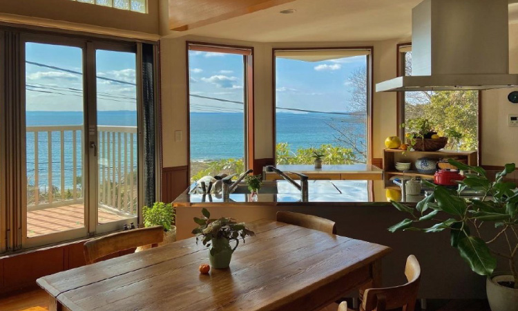 中古一戸建てイメージ画像