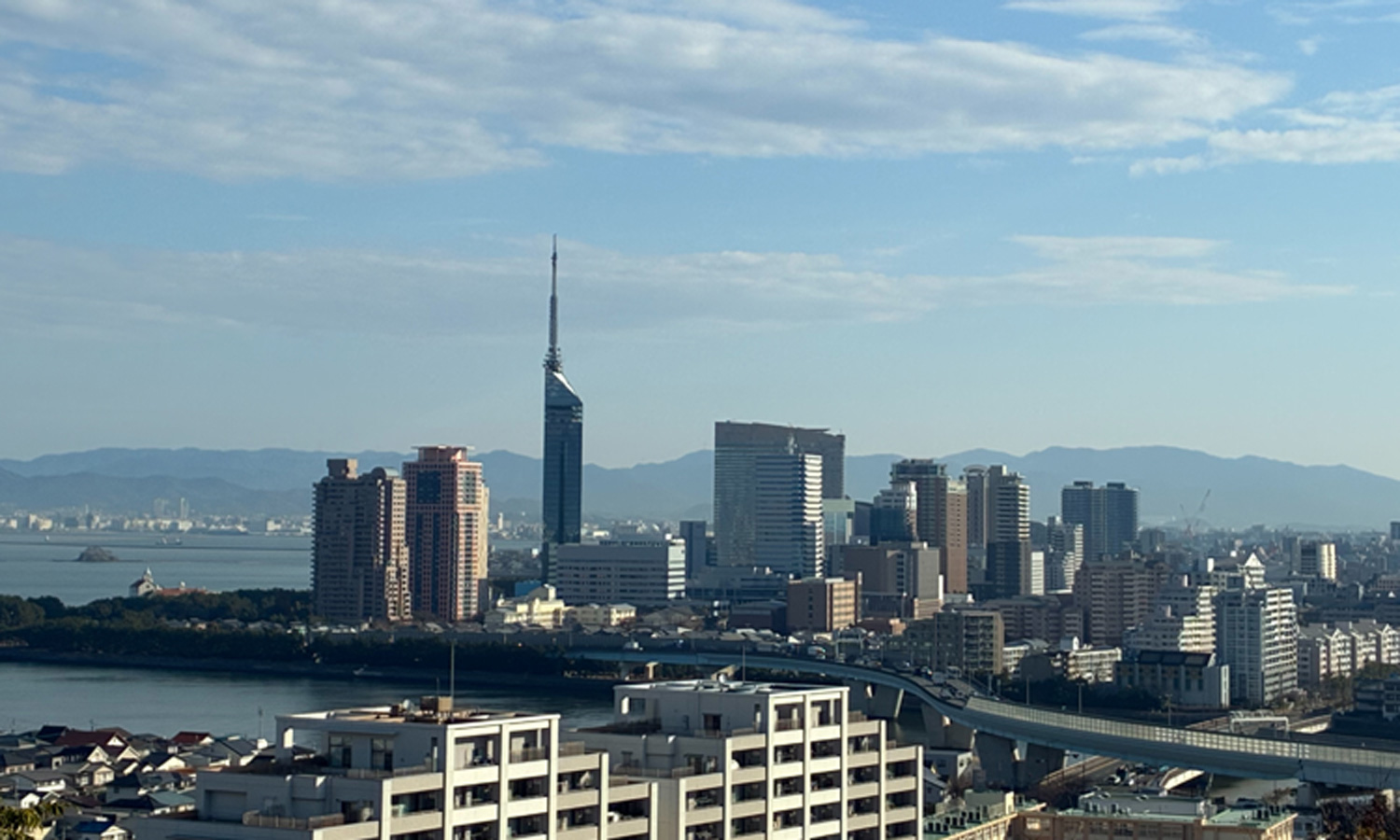 中古マンションイメージ画像