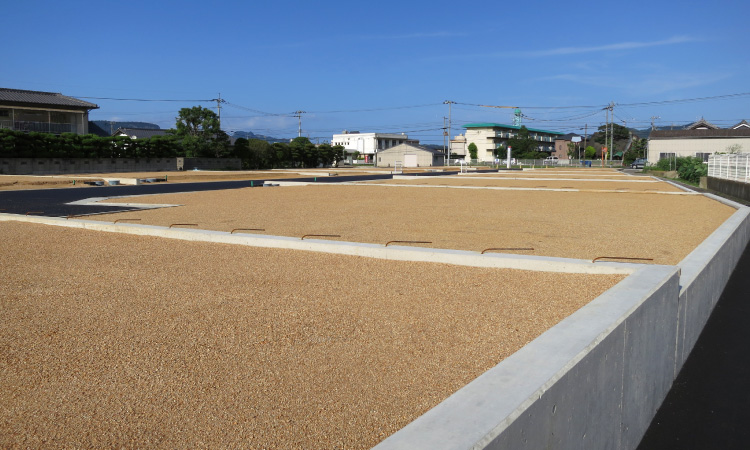 土地イメージ画像