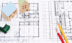 不動産受託販売事業