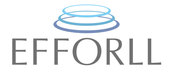 株式会社エフォール｜福岡市のマンション販売代理一戸建て土地宅地販売会社