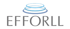 株式会社エフォールロゴ画像英字のみ