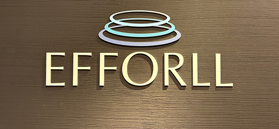 実績紹介バナー